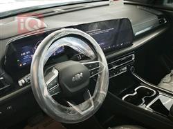 شيفروليه ترافرس